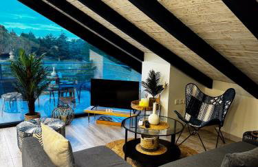 Sofita La Vita - Foto 6