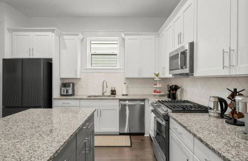 Special ! Free Golf Cart ! Spring Paradise! - Foto 39