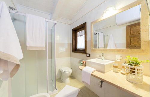 Tenuta del Barco WineRestaurant and Hospitality - Foto 48