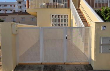 Alquileres Figuerola Oasis Park - Foto 2