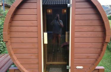 Heidehof Hellenthal - Foto 55