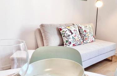 Charming Stay Bergamo City Center - Foto 11