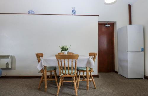 Florence Cottage - Foto 11