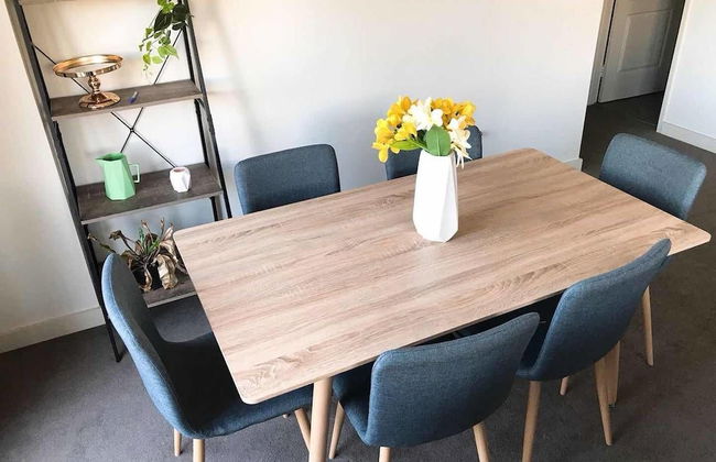 Designed Home Of Ultimate Convenience In Gordon - Foto 7