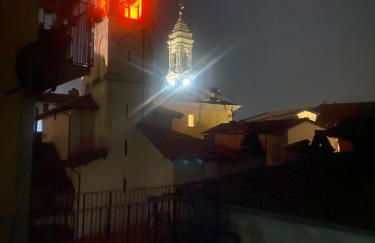 Casa Arduino - Foto 12