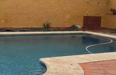 Casa Palacio de Guadix - Photo 50