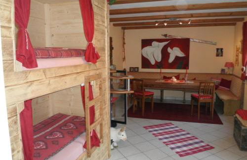 FEWO Jäger - Foto 26