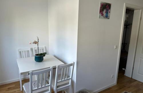 90m2 ruhige und lichtdurchflutete 3 Zimmer Duplexwohnung in Altperlach - Photo 12