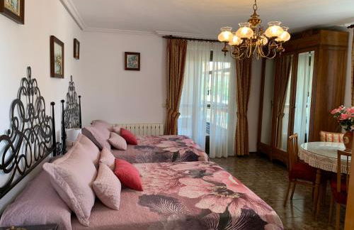 Garrote Rivera - Foto 19