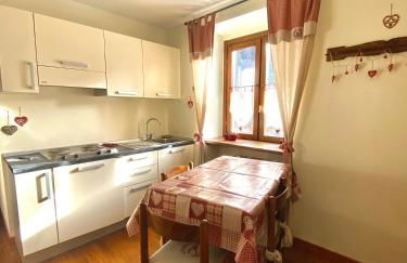 R.T.A. Hotel Monte Rosa - Foto 2