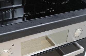 Mare Monte Luxury Apartments 1 - Foto 13