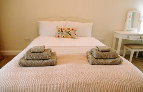 Bridge End Cottage - Photo 29