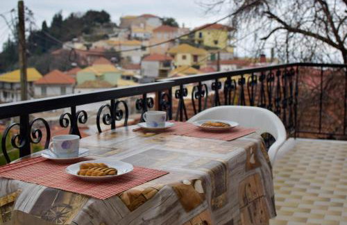 Amazing View Maisonette - Photo 6