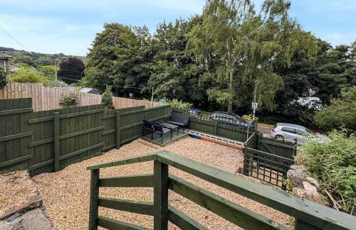 6 Mill Road - Foto 11