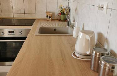 Apartmani Vana 1 - Foto 9