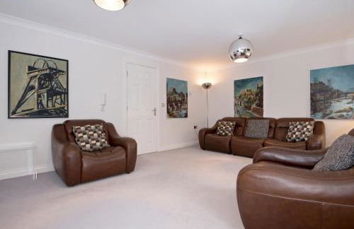 Dalton Crescent - Foto 9