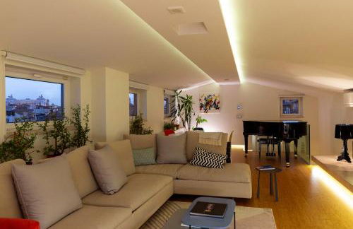 Restart Accommodations Moro - Foto 17