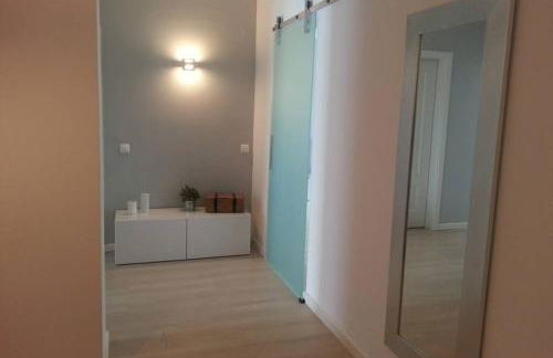 T2 Ferragudo Cosy Beach Apartment - Foto 8