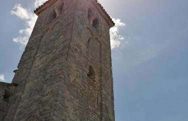 Apartman Ostrea *** - Foto 49