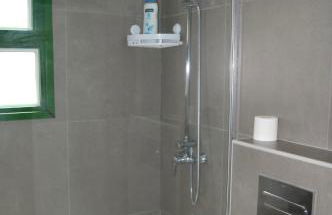 Casa Rural Guadá - Foto 15