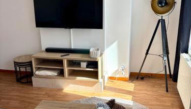 Maison en Triplex proche centre-ville - Foto 3