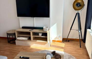 Maison en Triplex proche centre-ville - Foto 3