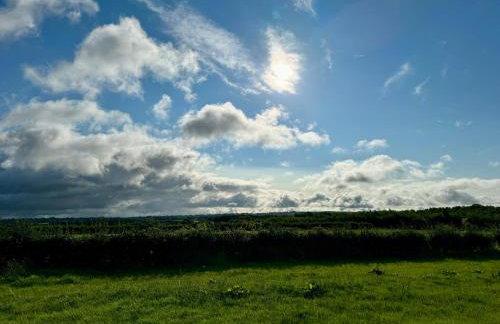 Marions Place - Foto 33