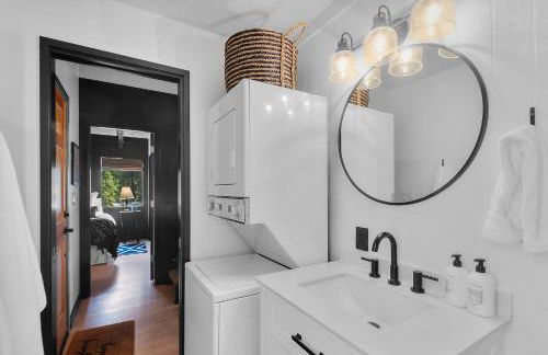 Shields Shalet - Foto 44