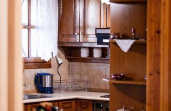 Zeusplace Magic Pool Villa - Foto 14