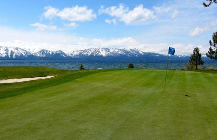 Mountain Escape - Lake Tahoe - Incline Village - Private Garage - Foto 35