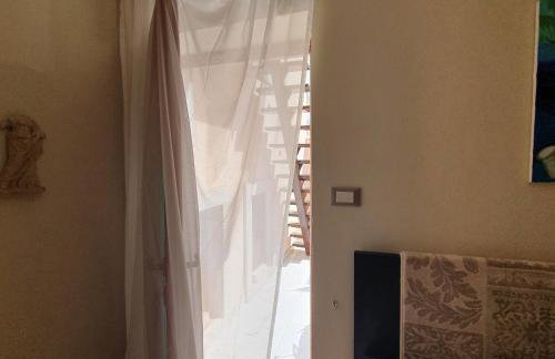 Apartman NEDA - Foto 14