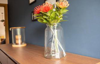 Na Zamkowej Apartament - Foto 21