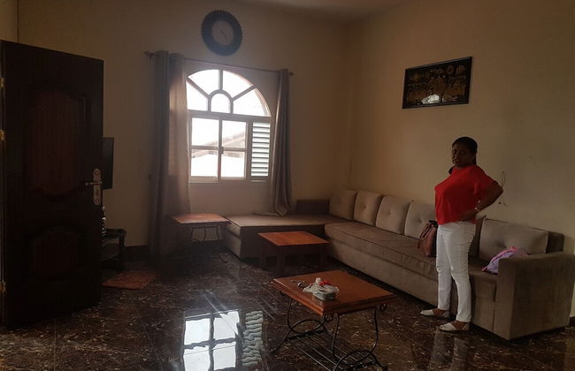 At The Top - Photo 9