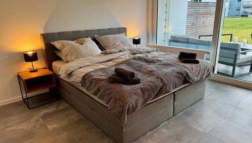 Ahrtal Appartement - Photo 4