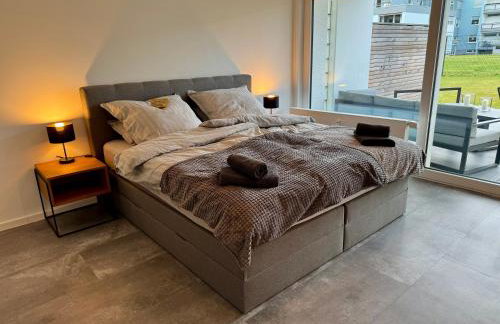 Ahrtal Appartement - Foto 4