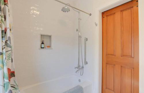 Prairie Home - Foto 37