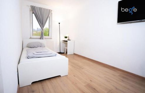 BEGE APARTMENTS LightHaus - Foto 16