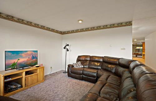 Moose Drool - Foto 37