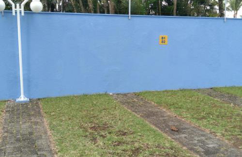 HELBOR ATLANTIS (PÉ NA AREIA) - Photo 31