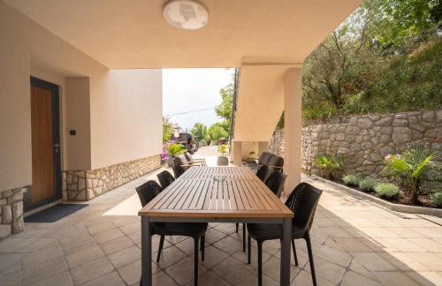 Apartments Marea - Foto 24