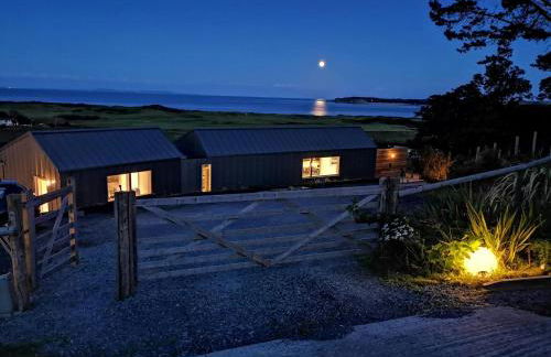 Nautilus Tenby - Photo 11