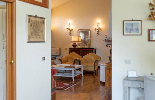 Villa dei Gelsomini, Residenza nel verde - Foto 25