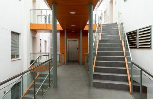 PISO NUEVO EN TRIANA - Foto 36