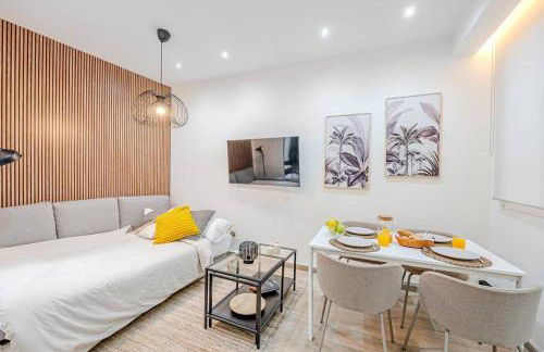 Terraza & confort en ubicación inmejorable! - Foto 21