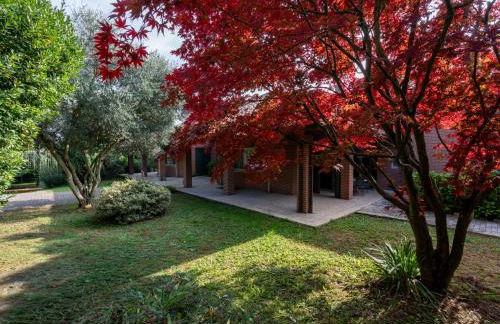 Holiday Home Cecilia by Interhome - Photo 36