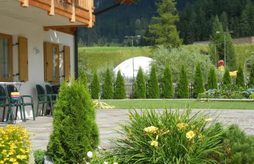 Anna Apartment - Foto 4