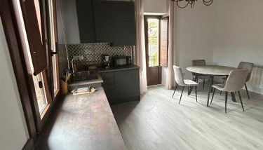 Tu Casa San Marcos - Vistas al Alcázar - Ideal estancias tranquilas - Foto 5