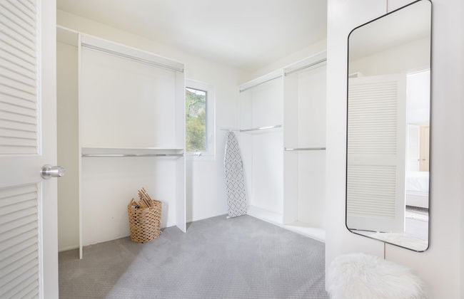 Stardust by Avantstay Views Hot Tub Pool Table - Foto 37