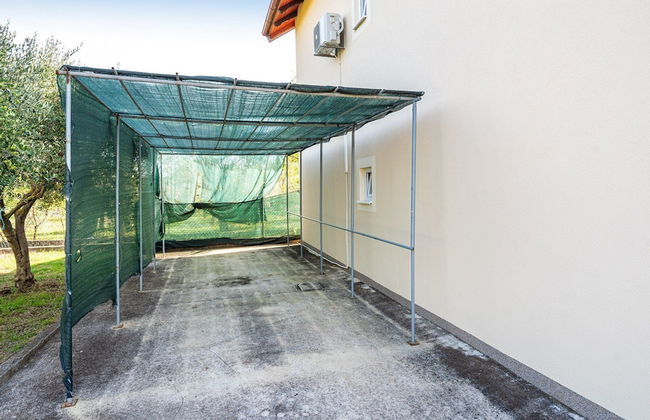 Holiday Home Villa Vesna Lux - Foto 41