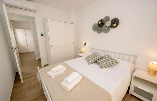 Casa Jose y Angeles - Photo 6